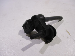 Sensor MAP Kawasaki Z 900