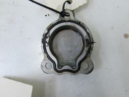 Motorblock Sonstiges Yamaha YZF 750