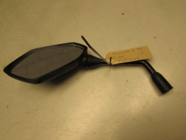 Mirror left Kawasaki Z 750