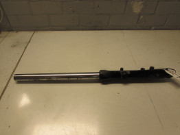 Standrohr Gabelholm rechts komplett Kawasaki GPX 600