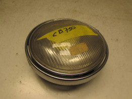 Koplamp Honda CB 750 