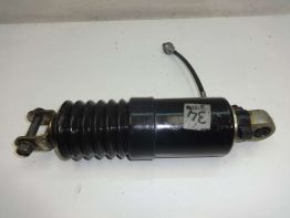 Achterschokbreker Kawasaki GPZ 900