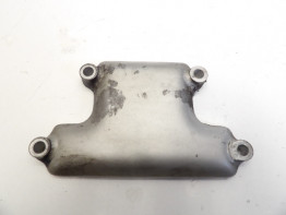 Engine cover Honda Goldwing GL