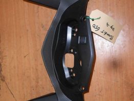 Binnenkuip Suzuki GSF 600 650 Bandit 