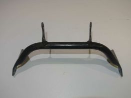 Sitzbank BMW R 1200 RT