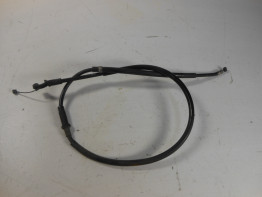 Chokekabel Kawasaki ZR 7