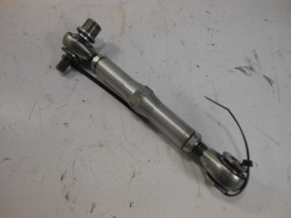 Achterbrug Ducati 1098 1198