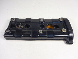 Kleppendeksel Yamaha YZF R1