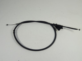 Clutch cable Suzuki GSR 600