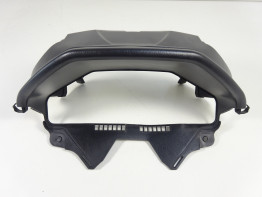 Topkuip bekleding Suzuki Burgman 650