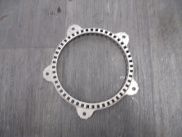 ABS ring voor BMW S 1000 RR