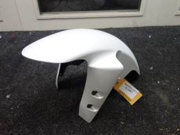 Kotflugel vorne Yamaha YZF R1