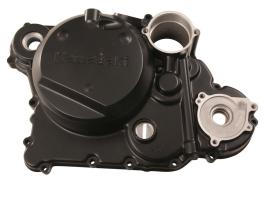 Koppelingsdeksel Kawasaki KLR 650