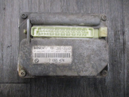 CDI ECU unit BMW R 1150 GS