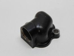 Radiator toebehoren Honda VFR 750 R - RC30