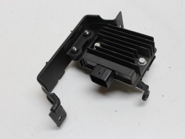 Spanningsregelaar Kawasaki Z 900 RS