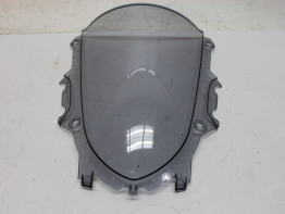 Kuipruit Yamaha YZF R3