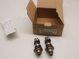 Nockenwelle Harley Davidson Touring