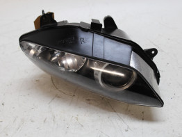 Scheinwerfer Yamaha YZF R1