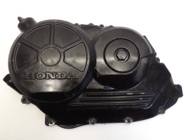 Crankcase cover Clutch side Honda VFR 750