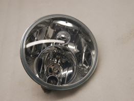 Koplamp Harley Davidson Touring FL