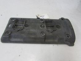 Cylinder head cover Kawasaki ZXR 750