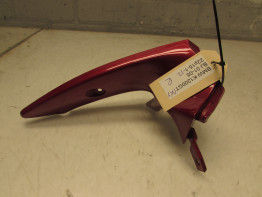 Rechter binnenkuip BMW K 1200 RS