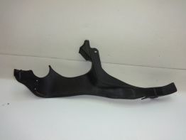 Binnenkuip Kawasaki GPZ 1000