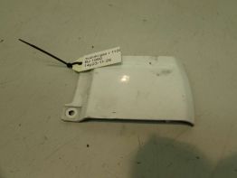 Achterkuipdeel Suzuki GSX R 1100