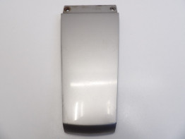 Achterkuipdeel Suzuki RF 900