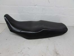 Seat Suzuki GS 500 E