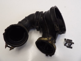 Luchtfilterhuis Honda VT 1100