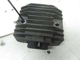 Regulator rectifier Kawasaki ZL 600