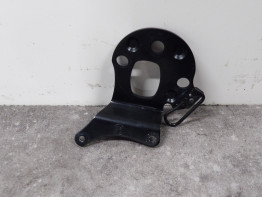 Kuipframe Yamaha XSR 900