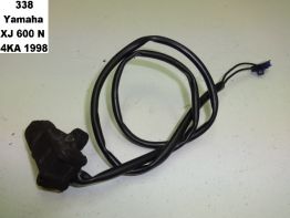 Standaard schakelaar Yamaha XJ 600 Diversion