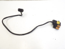 Lenkerschalter rechts BMW R 1100 RT