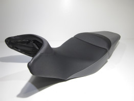 Zadel Honda NT 1100 DCT