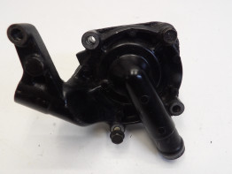 Waterpomp Honda VT 1100