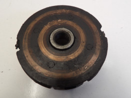 Dynamo Yamaha XJ 900 F