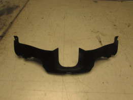 Cowl inside upper Aprilia Sportcity 125