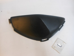 Linker zijkuip klein Honda CBR Fireblade