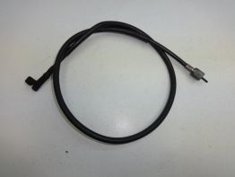 Tachowelle Honda CBR 1000 F