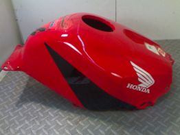 Tank Honda CBR 600 RR