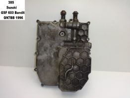 Carterpan Suzuki GSF 600 650 Bandit 