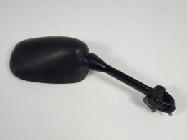 Spiegel rechts Kawasaki ER 6