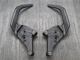 Achterhandvat KTM 1290 Super Adventure