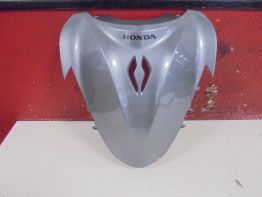 Topkuip Honda SH 300 i