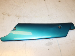Kotflugel vorne BMW R 1100 1150 RS