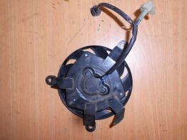 Ventilator Suzuki DL 650 V STROM