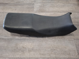 Sitzbank Gilera RV 200